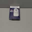 Chamberlain myQ Wireless Garage Door Keypad