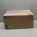 Masaca Oversized King Quilt 120x120,Grey Oversized King Bedspread with Leaf Pattern,3 Piece Lightweight Ultra Soft Farmhouse Gray California King Coverlet Set