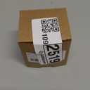 LISEN for Magsafe Car Mount, Phone Holders for Your Car, Magnetic Car Accessories for Women Men Truck Jeep BMW Ford, Gifts for Mother Day, for iPhone 17 Pro Max 16 15 14 13 12, Samsung S26, Black