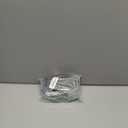 HEEYYOK 3.5 Readers For Women Small Face Womens Reading Glasses Cat Eye 4-Pack Cheaters Reading Glasses Comfort Spring Hinge