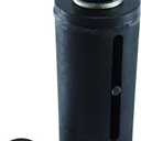 Astro Tools 78620A Ball Joint Puller Remover - Compatible with Subaru