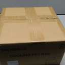 Pet Bed for Large Dogs and Cats, Waterproof Orthopedic Dog Sofa Bed, Supportive Foam Pet Couch Bed with Washable Removable Cover, Waterproof Lining and Nonskid Bottom(Large, Grey)