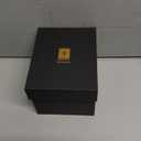 Bible Verse Jar, Read Me When Bible Verses Prayer Jar with Scriptures for Spiritual Encouragement - Inspirational Christian Religious Gifts for Women Men Birthdays Father's Day Gift