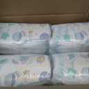 Pampers Diapers - Cruisers 360 - Size 5, 128 Count, Babyproof up to 100% Leakproof Pull-On Diaper