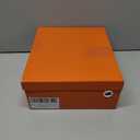 Brown Chunky Block Heel Knee High Boots for Women Pull on Round Toe Mid Calf Boots Riding Fall Tall Boots (8, Tan)