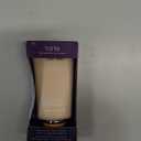 Tarte Amazonian clay 16-hour full coverage foundation Matte Finish Foundation with Amazonian Clay & Vitamin E for Hydration & Smooth Looking Skin, Vegan & Cruelty Free