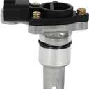 OCPTY Transmission Output Vehicle Speed Sensor Replacement for SC174 1994-1998 for Toyota for Supra 3.0L,1993 for Toyota T100 3.0L,1995-1998 for Toyota T100 3.4L,1998-2004 for Toyota for Tacoma 2.4L