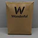 Wonderful 3 Pieces Fluffy Faux Rabbit Fur Bubble Comforter Set Queen Size, Tie-Dyeing Multiple Grey Plush Fuzzy Bedding Set, Warm Soft Bubble Comforter Bedding Set for Winter