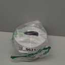 Kids Bike Helmet Set Adjustable Helmet for Ages 3-15 Kids Toddler Boys Girls Youth, Multi-Sport Bicycle Skateboarding Football Rollerskating Scooter Rollerblade Balance Bike Helmets (Medium: 20.47"-22.83" / 8-14 year, purple)