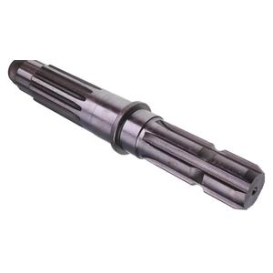 JEENDA PTO Shaft 3C081-80140 3C08180140 Compatible with Kubota M8540 M8560 M9960 M9540 M5-091 M5-111