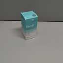 Biosil Collagen Booster Supplement - 180 Vegan Capsules - Patented ch-OSA Activator for Skin, Hair, Nails & Joints - Supports Natural Production - 90-Day Supply