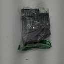 MC20 Maintenance Cartridge MC-20 Maintenance Tank for Canon imagePROGRAF PRO-1000 Inkjet Printer