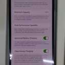 Apple iPhone 12, 64GB, Blue - Unlocked 