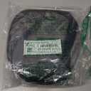 Case Compatible with JBL Tune 510BT 520BT 720BT 770NC 660NC 670NC, and Sony WH-CH720N WH-CH520 Noise Canceling Wireless Headphones, Portable Travel Headphone Cases (Black)