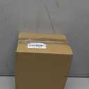 STANLEY Quencher ProTour Flip Straw Tumbler with Leakproof Lid | Built-In Straw & Handle | Cupholder Compatible for Travel | Insulated Stainless Steel Cup | BPA-Free (30 Ounces, Black Fade)