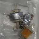 Yenblow Generator Fuel Tank Shut Off Petcock Valve M10x1.25mm, Compatible with Champion Generac Briggs & Stratton Honda Firman Durostar APE, Replacement Part 310574GS 193272GS 204743GS Gas Switch