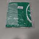 St Patricks Day Shirt Women Saint Patricks Day Shirts Irish Shamrock Tee Top (Large, Green1)