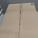 Smiry Pet Couch Covers for Dogs Washable, Non-Slip Fuzzy Couch Covers for 3 Cushion Sofa Pet Friendly, Soft Thick Furniture Protector Sofa Slipcover Mat for Dogs (Dark Grey, 27.6" x 82.7")