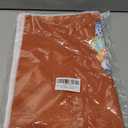 Fall Kitchen Towels, Chinoiserie Pumpkin Decorative Fall Hand Towels, Bowknot Coquette Dish Towel Dishcloths Tea Towel for Kitchen Decor, Farmhouse FallKitchen Bathroom Decor, Green 16x24in