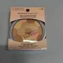 Physicians Formula Powder Palette Multi-Colored Bronzer Light Bronzer, Dermatologist Tested, Clinicially Tested