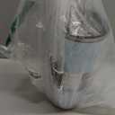 THERMOS ICON SERIES, Stainless Steel Cold Tumbler with Lid and Straw - 24 Ounce, Glacier - Vacuum Insulated Tumbler