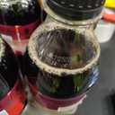 Coca-Cola Zero Sugar Cherry Diet Soda Soft Drink, 16.9 fl oz, 6 Pack, EXP JUL 21/25