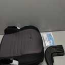 Graco TurboBooster 2.0 Backless Booster Car Seat, Denton