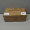 PEYU 513257 2pcs Front Wheel Bearing and Hub Assembly for Lexus HS250h 2010-2012, for Scion iM 2016,for Scion tC 2011-2016, for Toyota Corolla iM 2017-2018, for Toyota Prius V 2012-2018