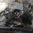 Sunny Health & Fitness Magnetic Rowing Machine for Home Exercise, Quiet & Smooth Rower with Compact Storage and Optional Free SunnyFit App Connectivity