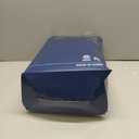 Sunbeam Electric Restful Quilted Heated Mattress Pad Twin 75" x 39" 12 Heat Settings 12-Hour Auto Shut-Off Extra-Cozy Fabric Deep Pocket Fit Machine Washable (White Quilted Vertical)