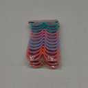 DI MYSTICAL GLASSES,  3 Pack