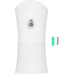 Automatic Air Freshener Spray Dispenser,Wall Mounted Machines Fragrance Sprayer for Home, Indoor, Bathrooms, Offices, Hotels and Commercial Places