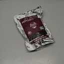 Soeos Black Peppercorns, 32oz (Pack of 1), Non-GMO, Kosher, Packed to Keep Peppers Fresh, Peppercorn for Grinder Refill, Whole Peppercorns (EXP 04/08/26)