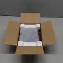 M-AUDIO M-Track Solo USB Audio Interface for Recording, Streaming and Podcasting with XLR, Line and DI Inputs, Plus a Software Suite Included