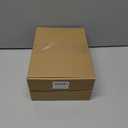 2 x 10 pcs - Locker Accessories, Locker Decorations Including Mirrors, whiteboards, Magnets and organizing Supplies. Ideal for Back-to-School Essentials and The Office (10 Pcs - Purple)