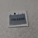 9 Pack Reusable Beeswax Wrap for Food Chinoiserie Beeswax Paper for Sourdough Bread Cheese Paper Wrapping Wax Cloth Food Wraps Bread Sandwich Wrapper 1 XL 3 Medium 5 S(Beige,Japanese)