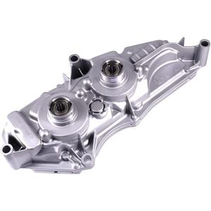 CULMKARI Programmed TCM TCU Transmission Control Module Unit Compatible with 2011-2018 Fiesta Replace A2C53377498 AE8Z-7Z369-F (Fiesta 1.6L)