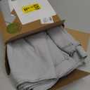 KeaBabies Baby Wrap Carrier - All in 1 Original Baby Carrier Newborn to Toddler Sling, Easy to Wear, Hands Free Bonding, Lightweight, Breathable Infant Wraps (Rhino Gray) (One Size (Pack of 1))