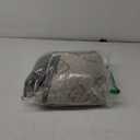 FXW Washable Pee Pads for Dogs, Puppy Pads with Super Absorbent, Specifically Designed for FXW Rollick/Homeplus 24inch 6 Panels Dog Playpen, 63"  39" Rectangle, Khaki, 1 Pack