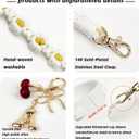 16oz 24oz 32oz 40oz Water Bottles - S