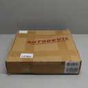 Timing Chain Kit with VVT Sprockets 3.3L 3.5L 3.7L Fit for F150 2013-2019 for Edge 2011-2014 Explorer/Taurus Mustang Transit 11-19, for Mkx Navigator Mark Lt 11-18 Engine Time 9-0738SAVVT1