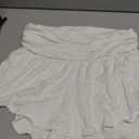 Women Skirt, Size M