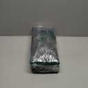 27 Slots Seed Storage Organizer Box, Garden Seed Packet Organize with 90 Pcs Seed Envelopes & Label Stickers, Gardening Seed Keeper Set for Flower Vegetable Plants Garden