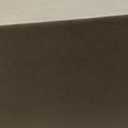 Waterproof Rug Pad, 2x10 ft Area Rug Non-Slip Carpet Pad, Non-Slip Rug Pads for All Floors and Finishes, Felt Pad for Hardwood Floors, Keeps Carpets in Place Soft and Safe