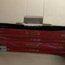 Filtrete Filter AIR 1000MPR 20X20X2IN NADP02-2IN-4