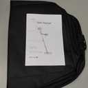 Professional Metal Detector for Adults,12" IP68 Waterproof Search Coil with LCD Backlight,5 Modes Gold Detector,Advanced DSP Chip&High Accuracy System for Beach/Gold Hunting