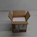 Gel Pens for Adult Coloring Books, 72 Colors Set Gel Colored Pens Marker, Perfect Gel Pens for Adult Drawing Doodling Journaling, Art Supplies and DIY Crafts