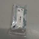 St. Patricks Day Irish Shamrock Sunglasses - Four Leaf Clover Leprechaun Costume Glasses Party Decorations Accessories (Green)