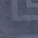 HD Designs Antimicrobial Treated to Protect The Fabric, Navy