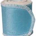 Chattanooga Nylatex Therapeutic Treatment Wrap: 2.5" W x 24" L, 3 Count